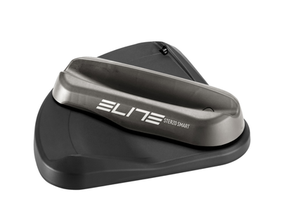 ELITE Bloc de direction interactif Sterzo Smart