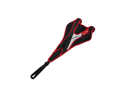 ELITE Protection Plus