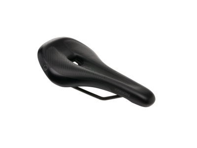 ERGON Selle SM E-MTB Sport