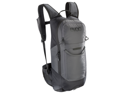 EVOC Sac à dos avec Protection FR lite Race 10L
