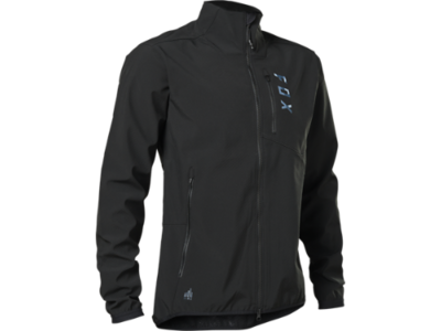 FOX Jacket Ranger Fire *