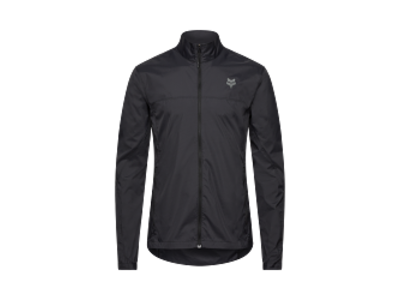 FOX Jacket Ranger Wind