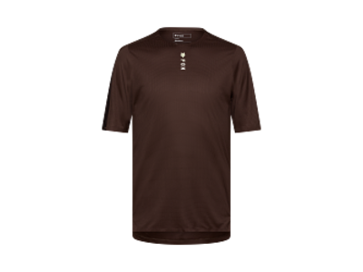FOX Maillot Flexair Pro S/S