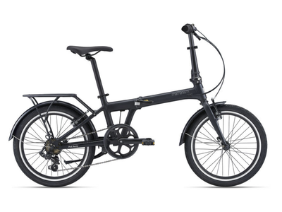 GIANT MOMENTUM PakAway 1