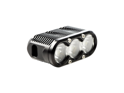 GLOWORM Lumière XS ADVENTURE SET 2800 LUMENS (GEN2)
