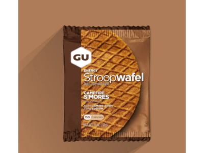 GU Gaufrettes