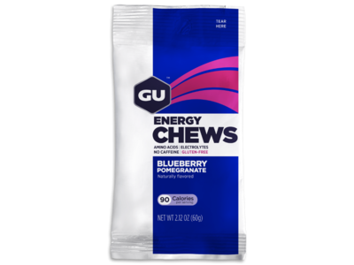 GU Jujube Energy
