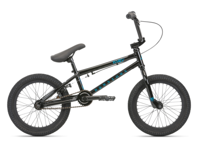 HARO Downtown 18"