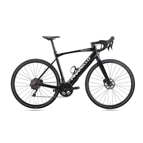PINARELLO PINARELLO Nytro Roadstar PINARELLO PINARELLO Nytro Roadstar