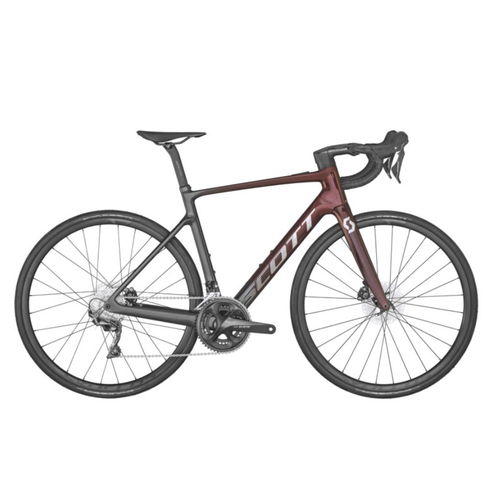 SCOTT SCOTT Addict Eride 30 SCOTT SCOTT Addict Eride 30