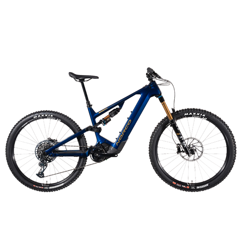 NORCO 2023 NORCO Sight VLT C1 NORCO 2023 NORCO Sight VLT C1