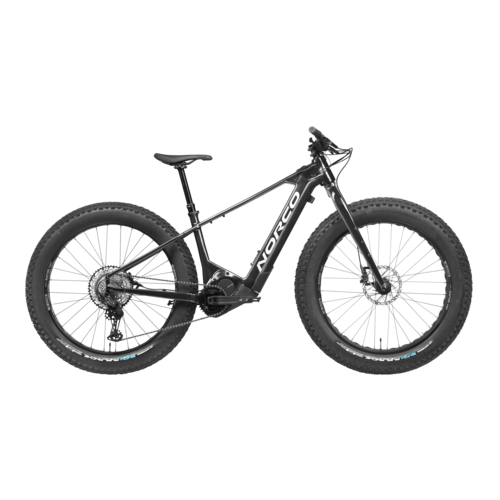NORCO NORCO Bigfoot VLT 2