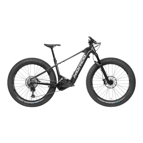 NORCO 2024 NORCO Bigfoot VLT 1
