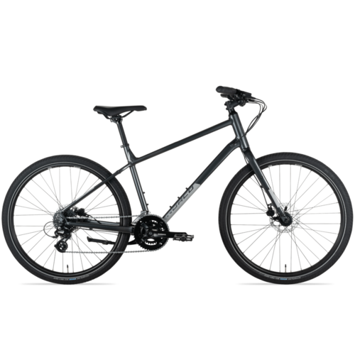 NORCO NORCO Indie 2 NORCO NORCO Indie 2