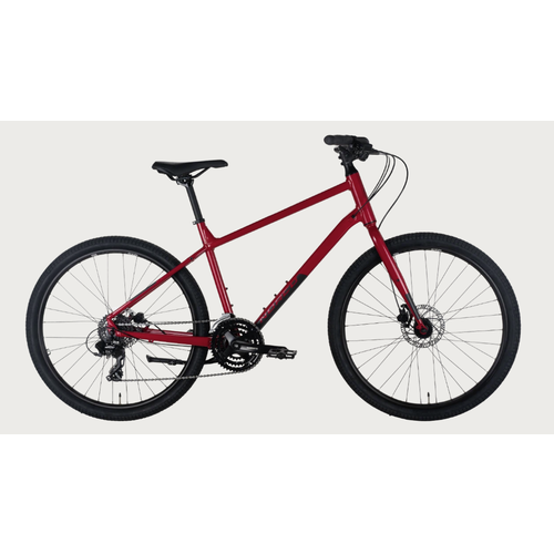 NORCO NORCO Indie 3 NORCO NORCO Indie 3