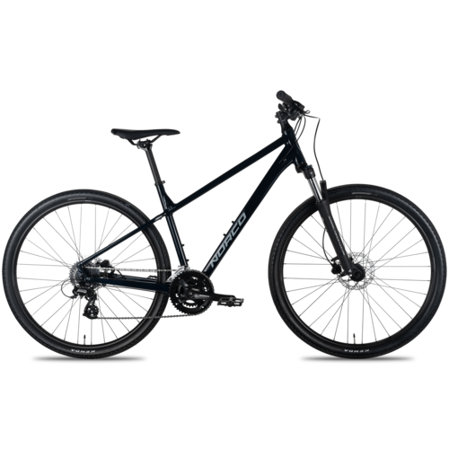 NORCO 2023 NORCO XFR 2 NORCO 2023 NORCO XFR 2