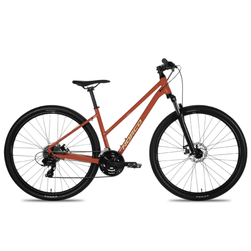 NORCO 2023 NORCO XFR 3 ST NORCO 2023 NORCO XFR 3 ST