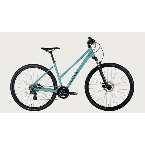NORCO 2023 NORCO XFR 2 ST NORCO 2023 NORCO XFR 2 ST