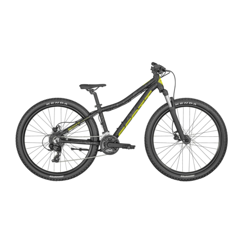 SCOTT SCOTT Roxter 26 Disc SCOTT SCOTT Roxter 26 Disc