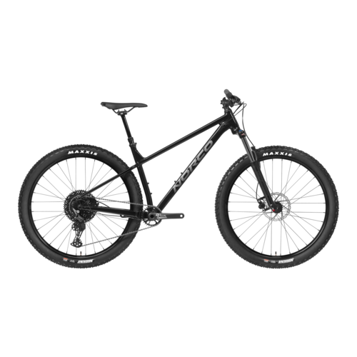 NORCO 2023 NORCO Fluid HT 2