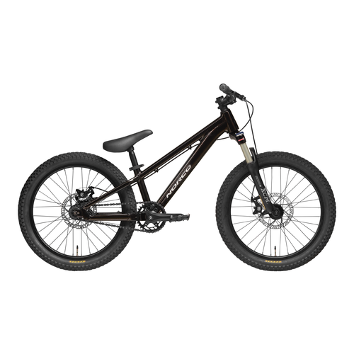 NORCO 2023 NORCO Rampage 2.2 NORCO 2023 NORCO Rampage 2.2