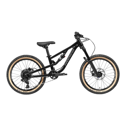 NORCO SURCOM 2024 NORCO Fluid FS 2.2 NORCO SURCOM 2024 NORCO Fluid FS 2.2