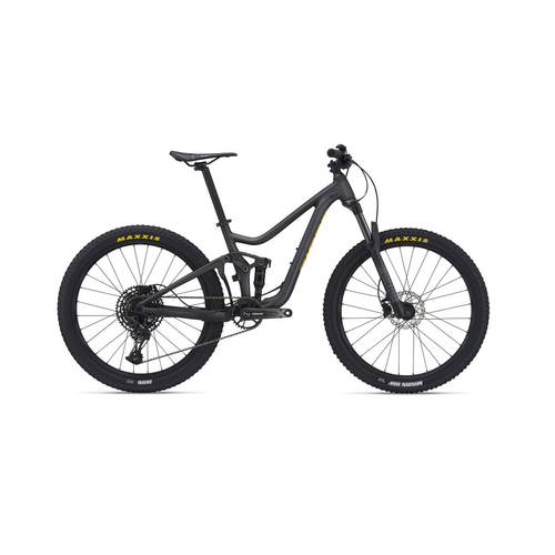 GIANT 2024 GIANT Trance Jr 26 GIANT 2024 GIANT Trance Jr 26