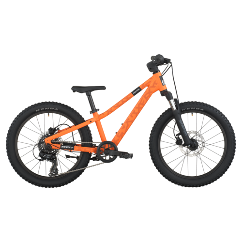 SCOTT 2026 SCOTT Roxter 200 SCOTT 2026 SCOTT Roxter 200