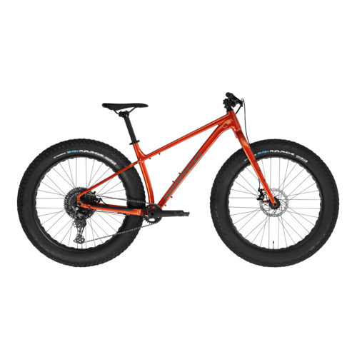NORCO 2024 NORCO Bigfoot 3