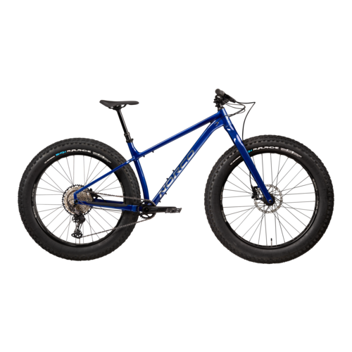 NORCO 2023 NORCO Bigfoot 1