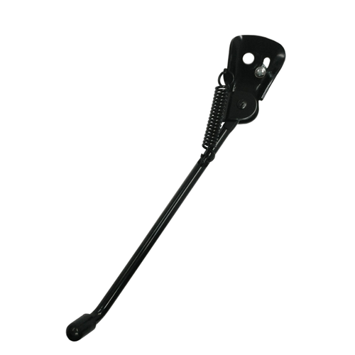 DAMCO DAMCO Béquille 16" BMX Acier DAMCO DAMCO Béquille 16" BMX Acier