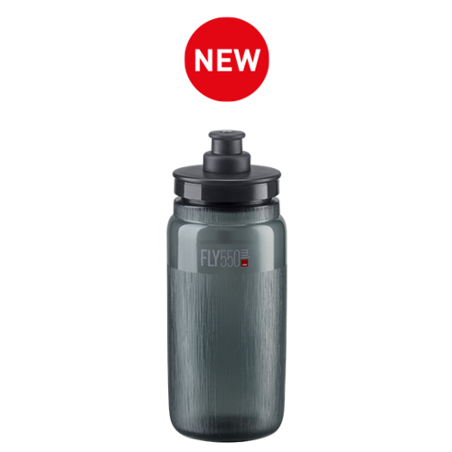 ELITE ELITE Bouteille Fly Tex 550ml ELITE ELITE Bouteille Fly Tex 550ml