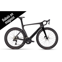 CERVÉLO S5 Ultégra Di2