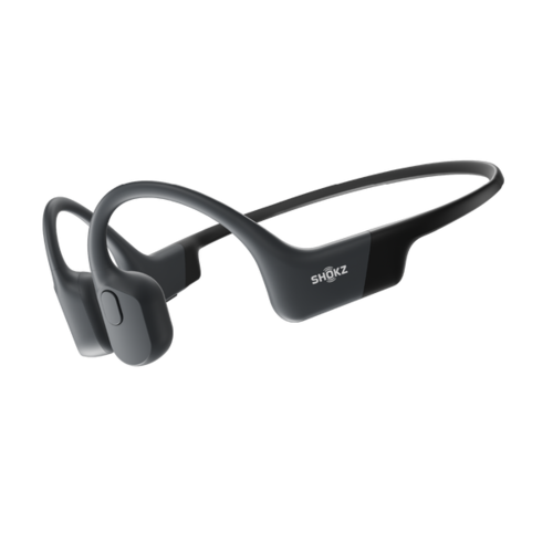 SHOKZ SHOKZ Écouteur OpenRun SHOKZ SHOKZ Écouteur OpenRun