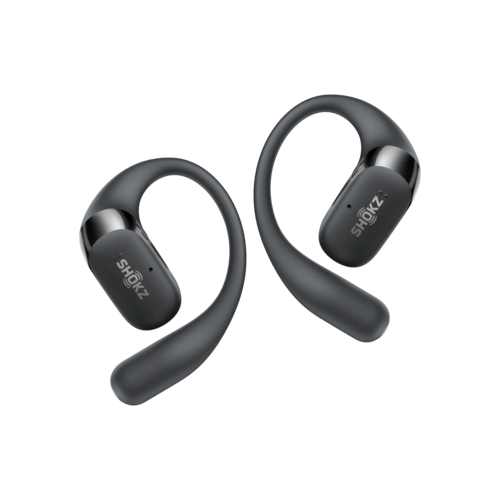 SHOKZ SHOKZ Écouteur Openfit 2 SHOKZ SHOKZ Écouteur Openfit 2
