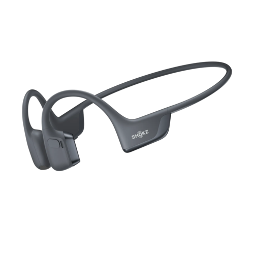 SHOKZ SHOKZ Écouteur OpenRun Pro 2 SHOKZ SHOKZ Écouteur OpenRun Pro 2