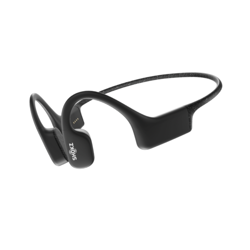SHOKZ SHOKZ Écouteur OpenSwim SHOKZ SHOKZ Écouteur OpenSwim