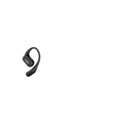 SHOKZ SHOKZ Écouteur Openfit SHOKZ SHOKZ Écouteur Openfit