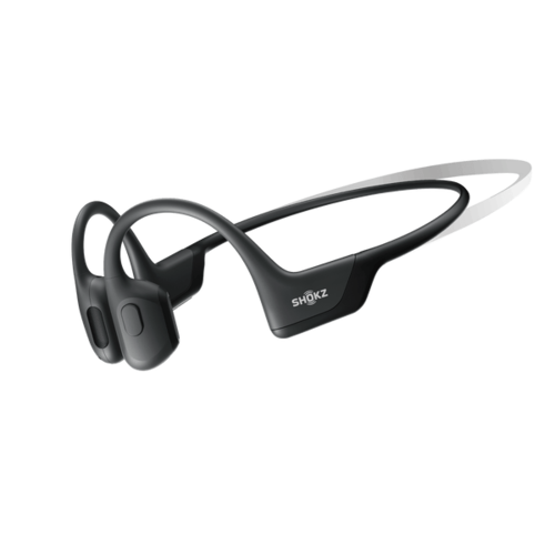 SHOKZ SHOKZ Écouteur OpenRun Pro Mini SHOKZ SHOKZ Écouteur OpenRun Pro Mini