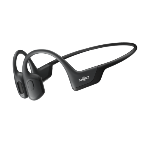 SHOKZ SHOKZ Écouteur OpenRun Pro SHOKZ SHOKZ Écouteur OpenRun Pro