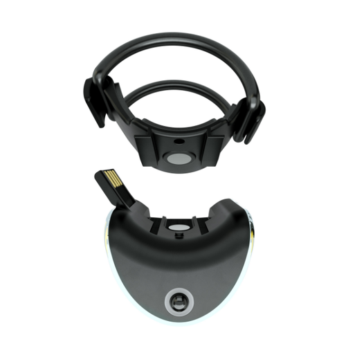 KNOG KNOG Ens. Lumières Lil' Cobber KNOG KNOG Ens. Lumières Lil' Cobber