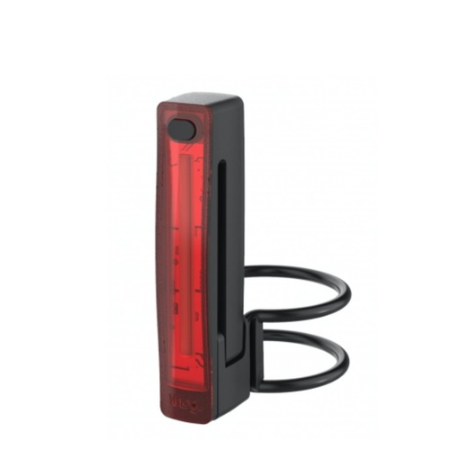 KNOG KNOG Lumière Arrière Plus KNOG KNOG Lumière Arrière Plus