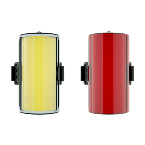 KNOG KNOG Ens. Lumières Cobber Mid KNOG KNOG Ens. Lumières Cobber Mid