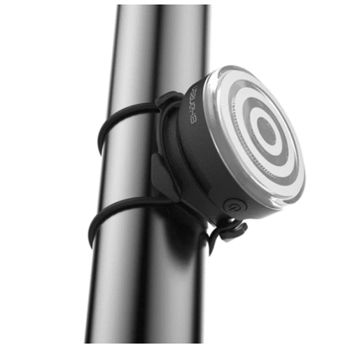 RAZ RAZ Lumière pro smart tail RAZ RAZ Lumière pro smart tail
