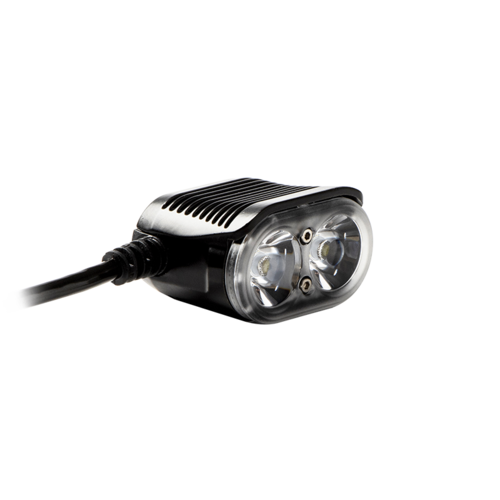 GLOWORM GLOWORM Lumière Alpha 1200 lumens 2hres GLOWORM GLOWORM Lumière Alpha 1200 lumens 2hres