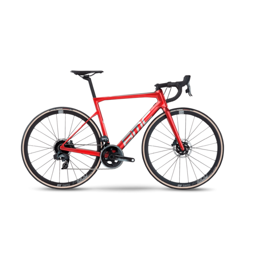 BMC BMC TeamMachine SLR two BMC BMC TeamMachine SLR two