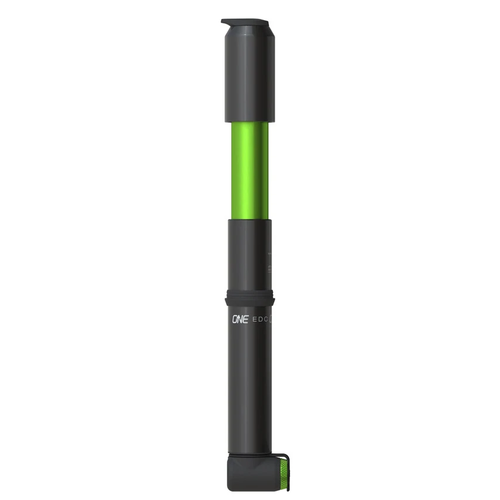 ONEUP ONEUP Pompe EDC 70cc ONEUP ONEUP Pompe EDC 70cc
