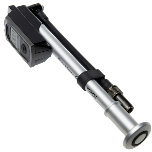 BLACKBURN BLACKBURN Pompe suspension Digital Honest BLACKBURN BLACKBURN Pompe suspension Digital Honest