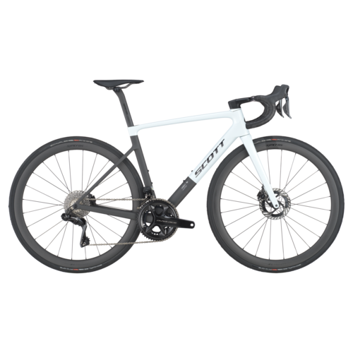 SCOTT 2025 SCOTT Addict RC PRO SCOTT 2025 SCOTT Addict RC PRO