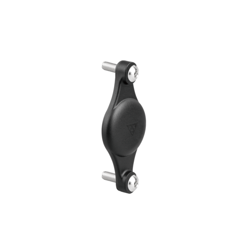 TOPEAK TOPEAK Support Porte-Bouteille et Airtag